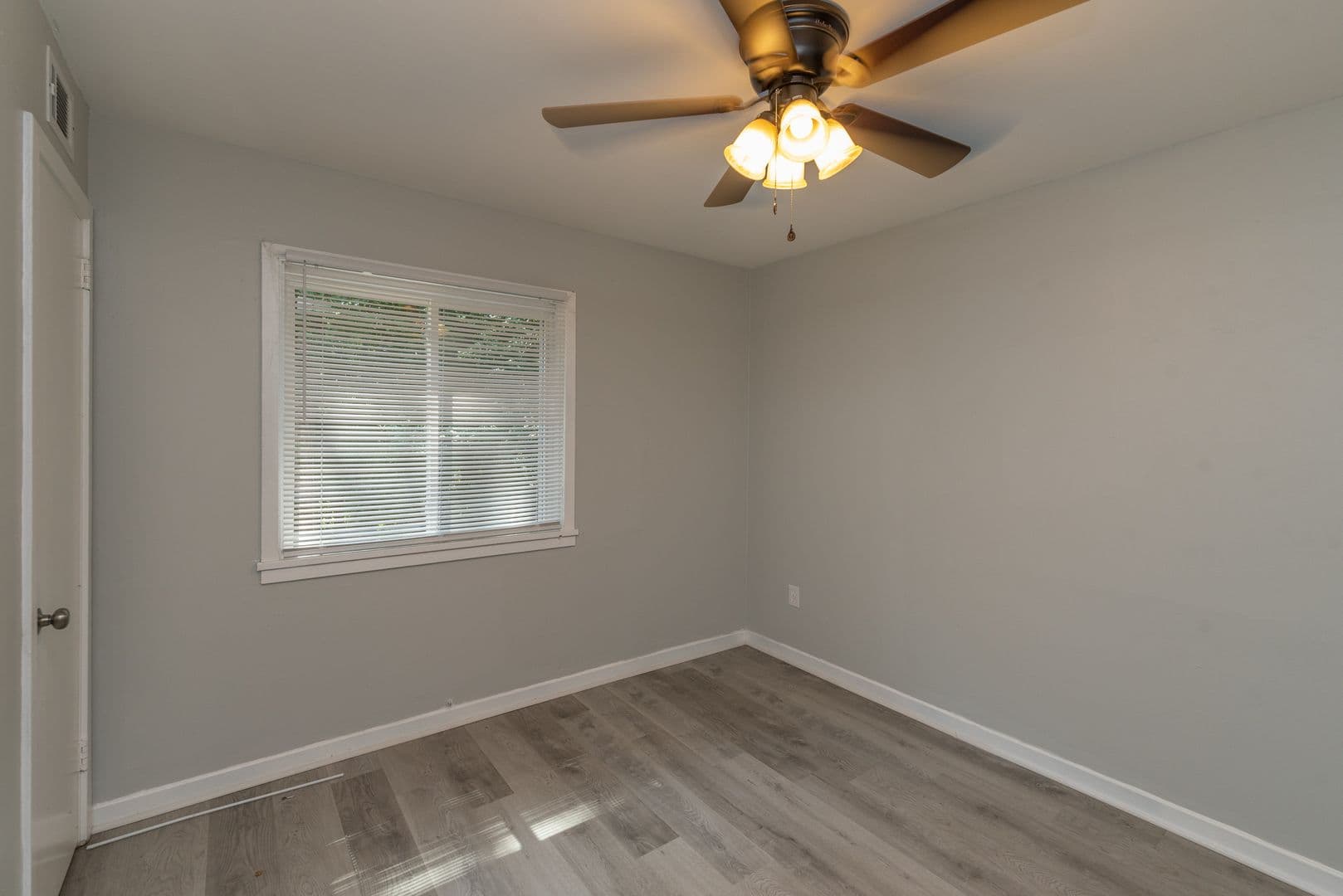 North Augusta House: 651 Hutchinson Dr.