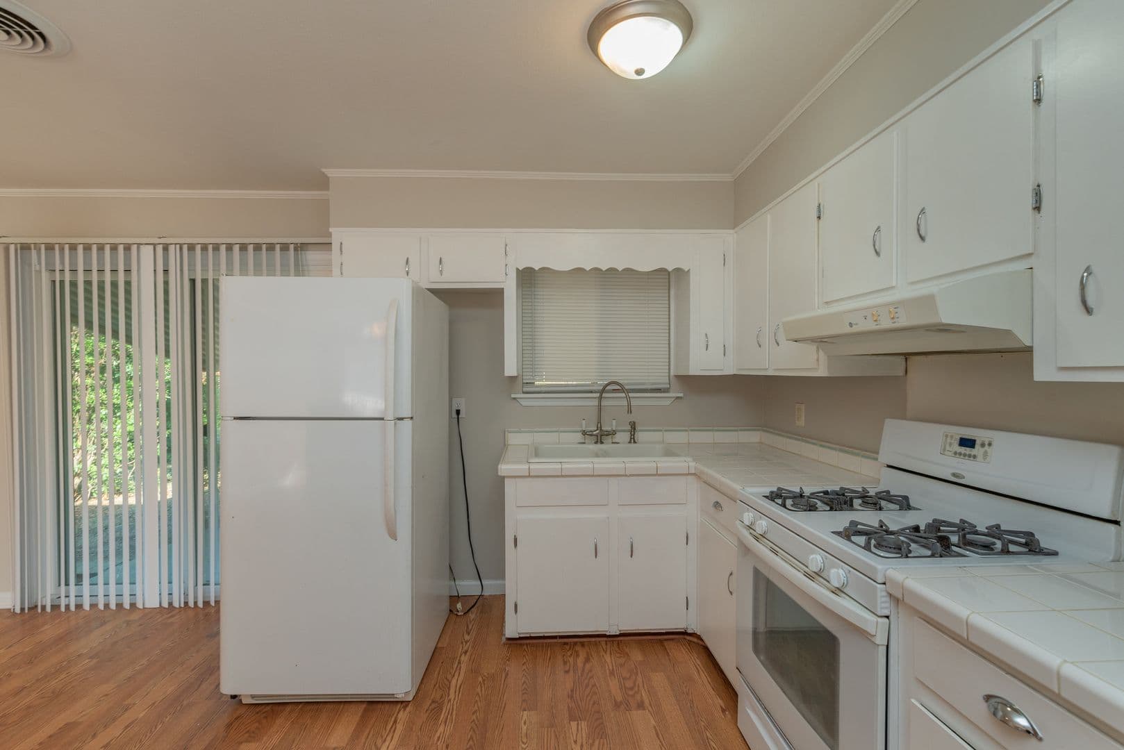 Augusta House: 3027 Jeanne Road