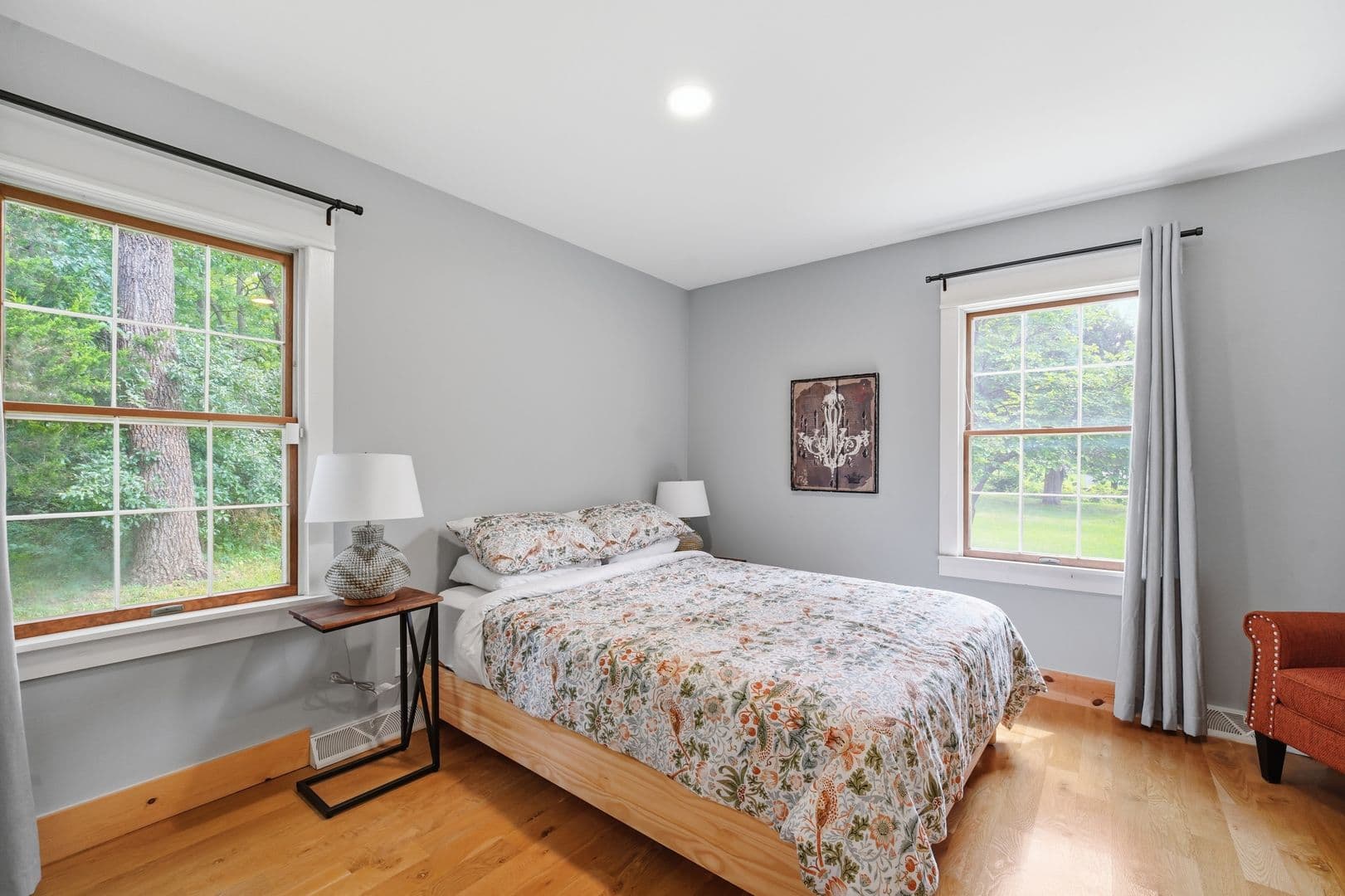 Kansas City House: 10200 Grandview Rd