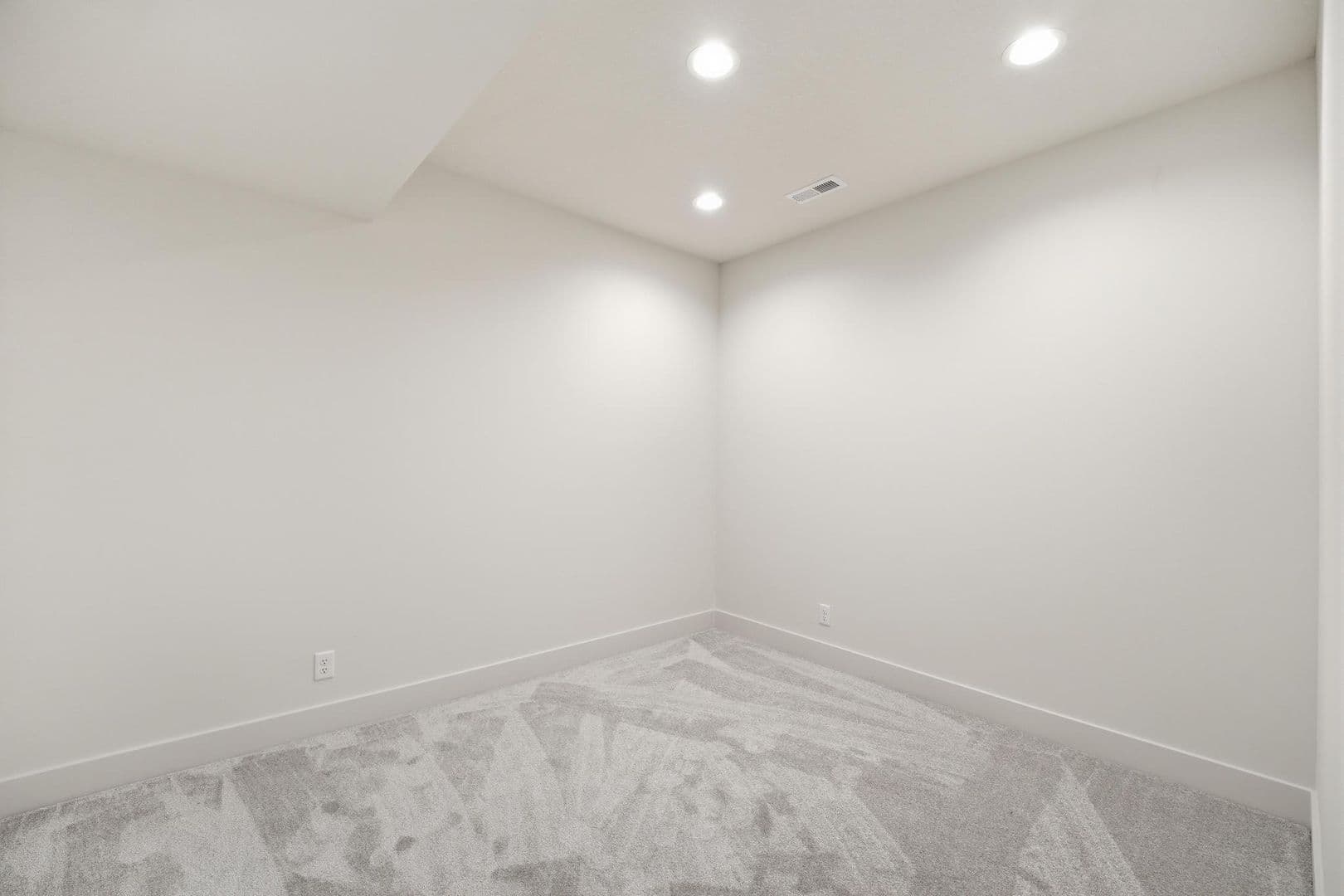Lee's Summit House: 216 NW Orchard Ln - 216 NW Orchard