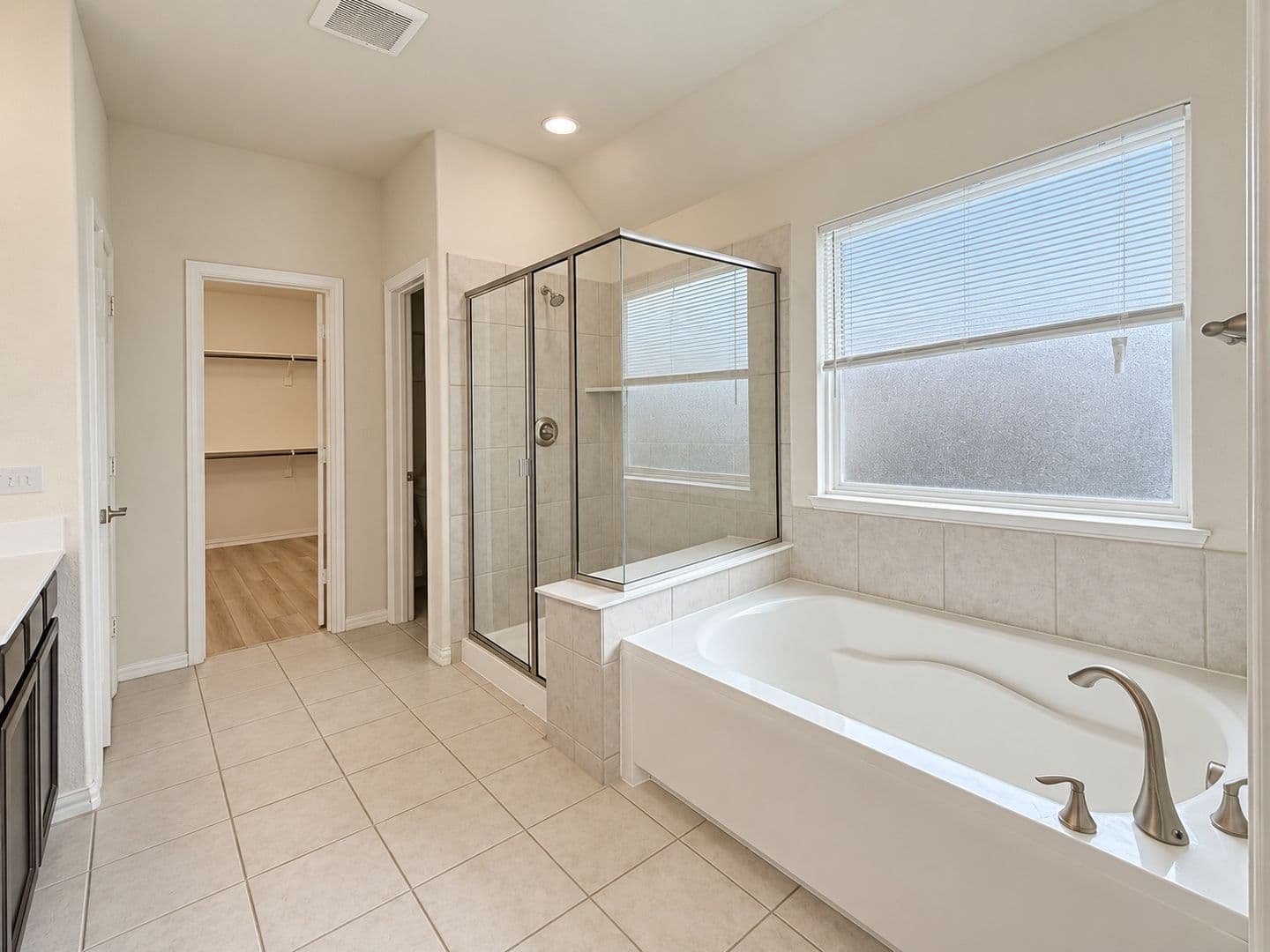 Fort Worth House: 8121 Belgian Blue Court