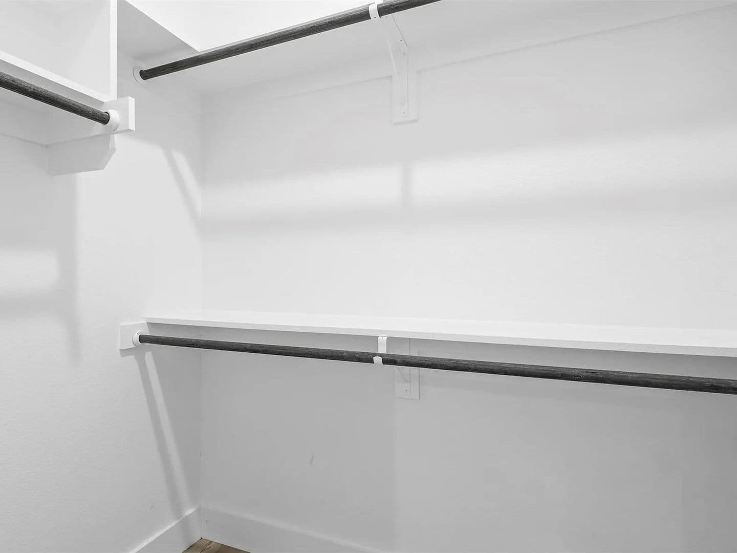 Denison House: 1104 W Elm Street