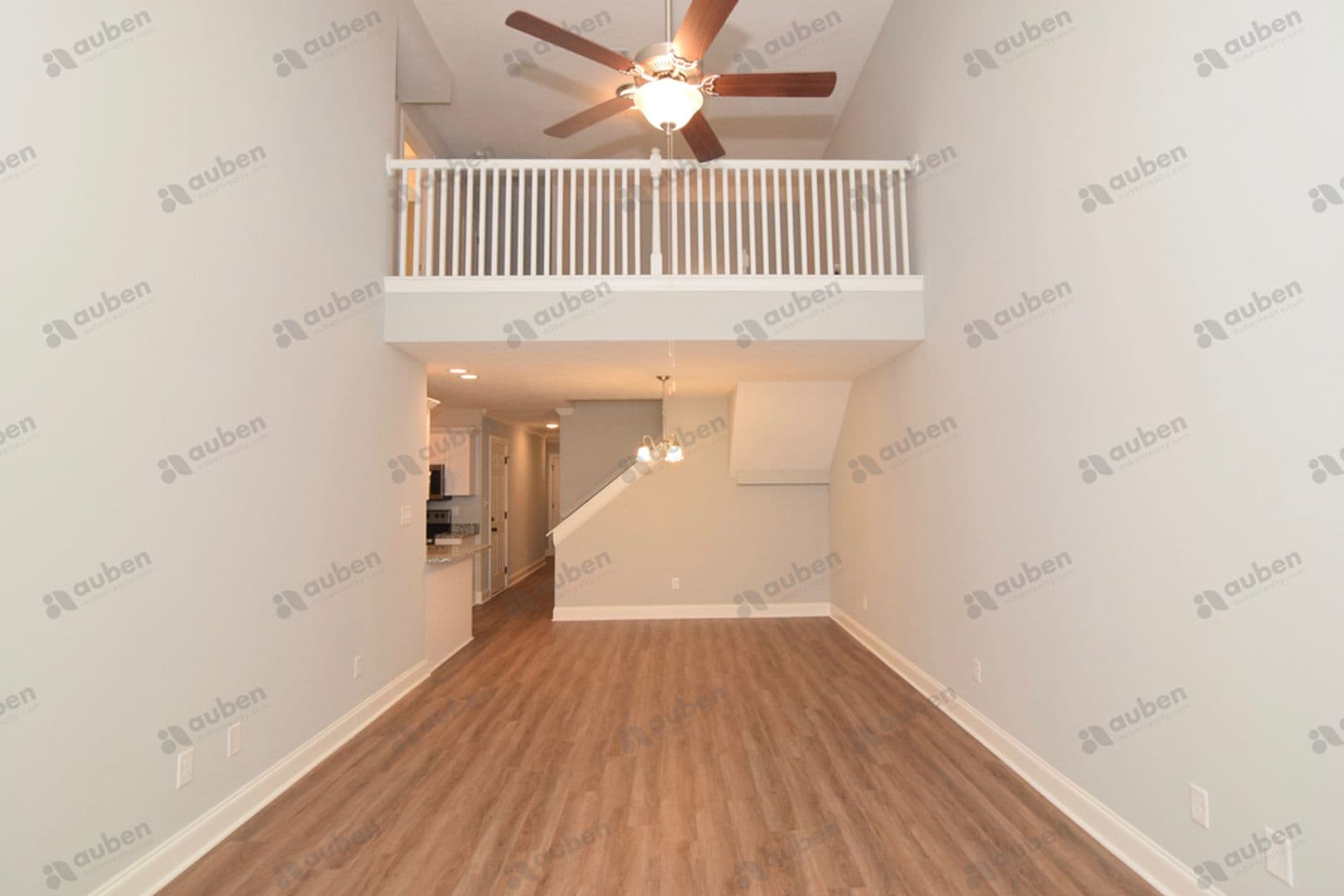 Grovetown House: 724 Leela Court