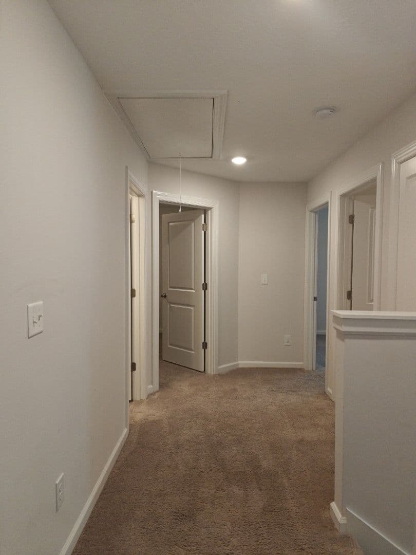 Grovetown House: 163 Brighton Landing