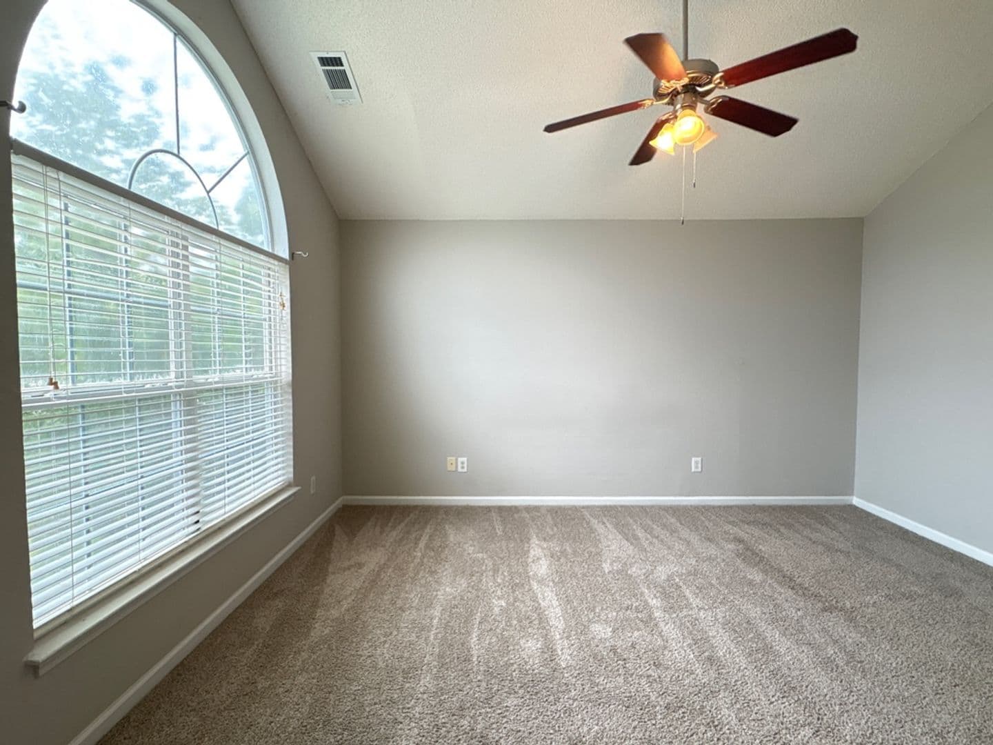 Lexington House: 113 Dupre Mill Court