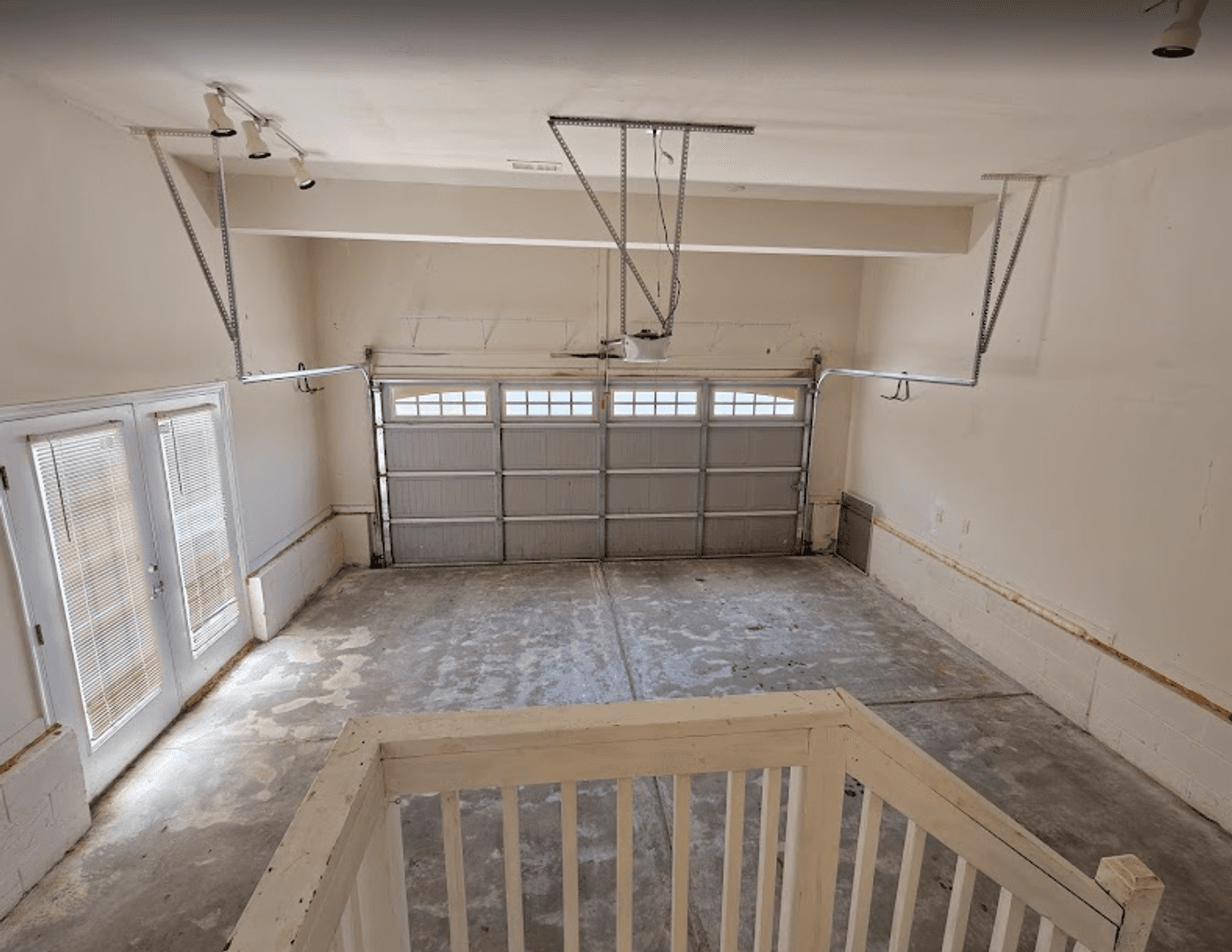 Blythewood House: 809 Redden Row