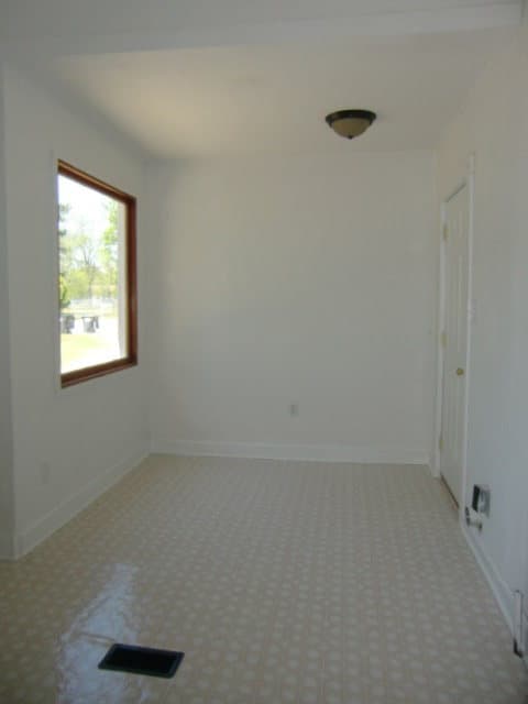 Augusta House: 1914 1/2 Kratha Drive