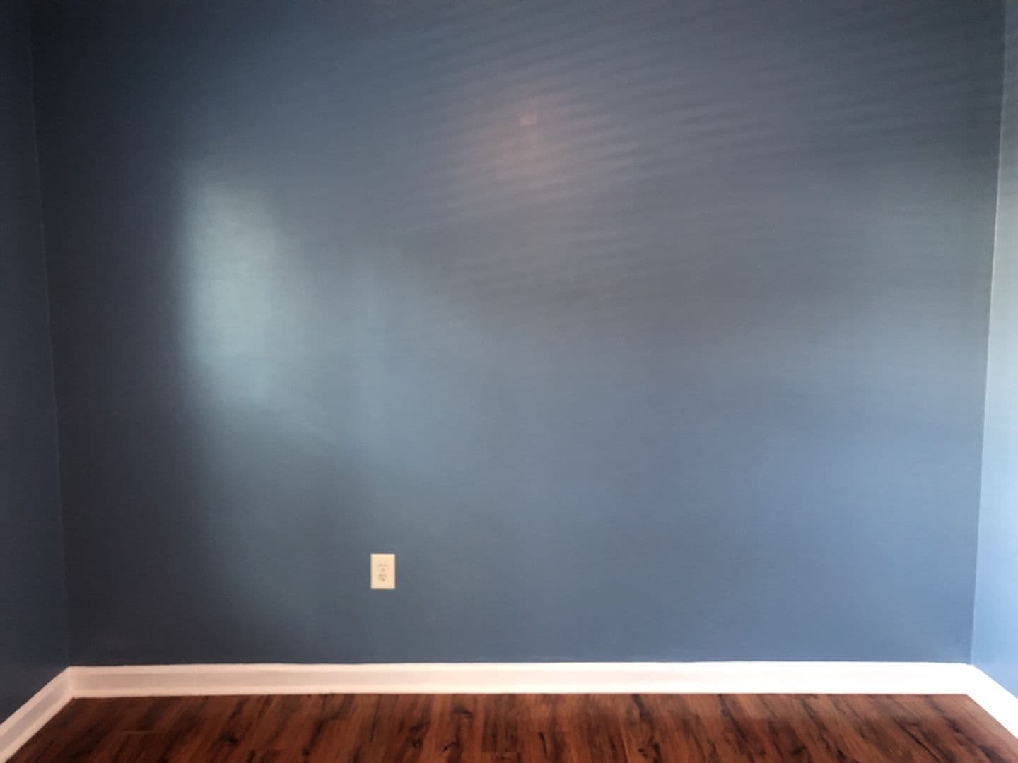 Charleston House: 1402 Camp Rd Apt 4C