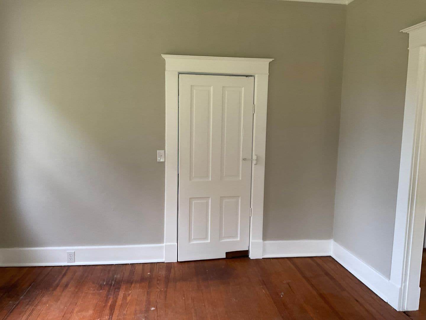 Hephzibah House: 5233 Old Mike Padgett Hwy