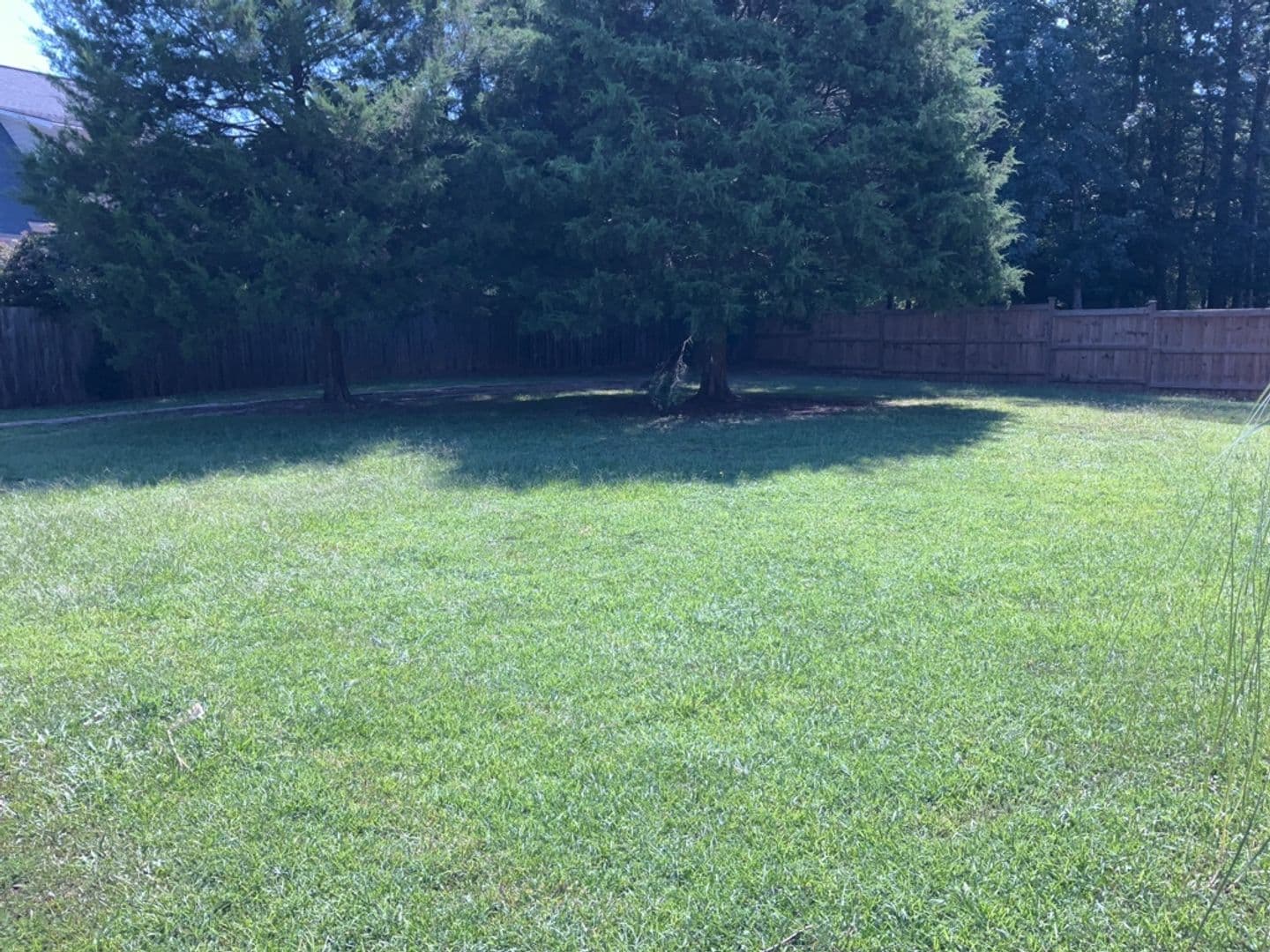 Lexington House: 105 Ridge Top Rd