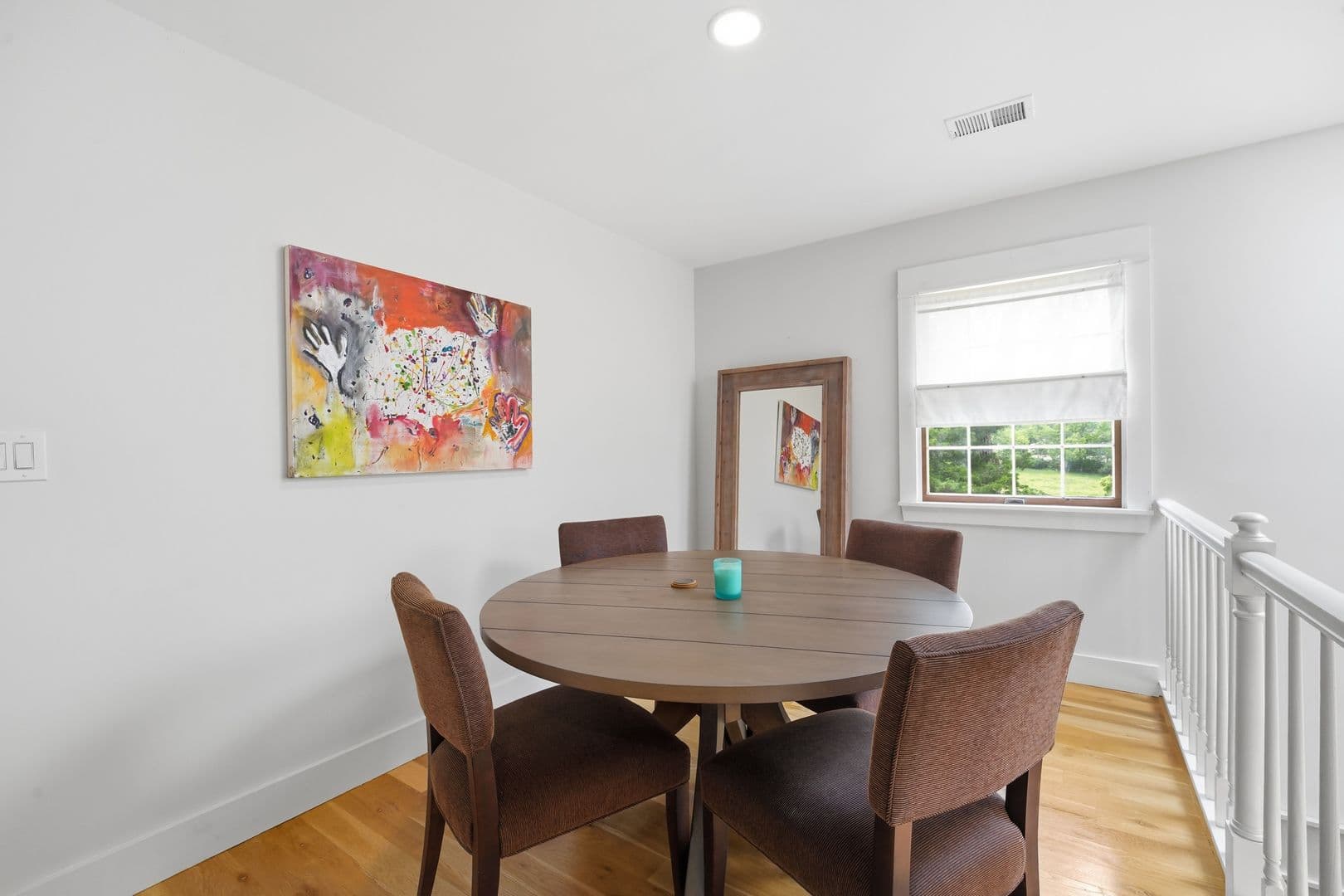 Kansas City House: 10200 Grandview Rd