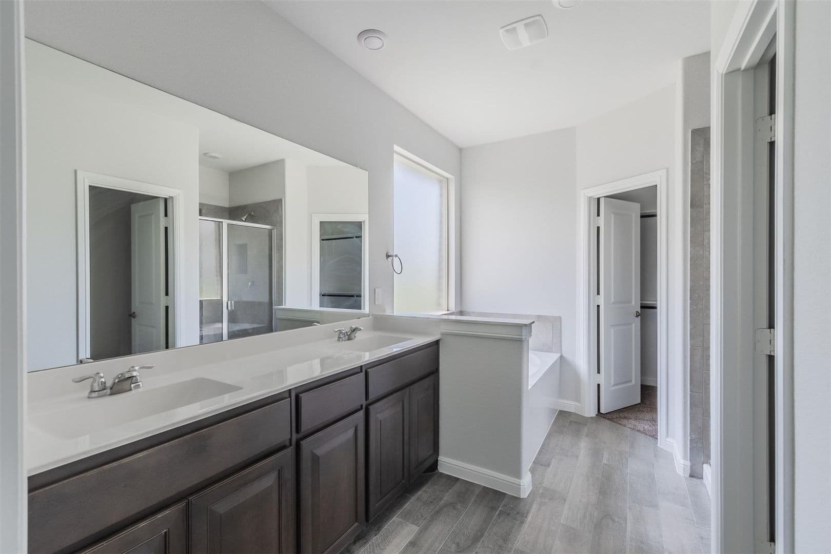 Krum House: 1343 Fox Hollow Road