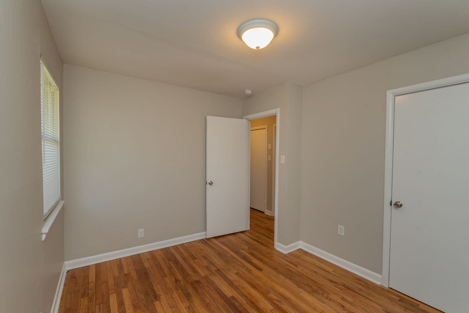 Augusta House: 2211 Ruby Drive