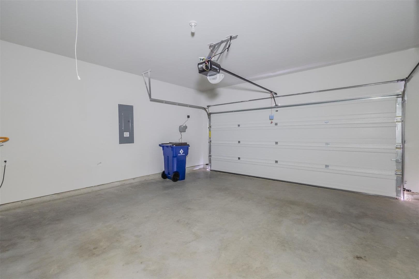 Krum House: 1343 Fox Hollow Road