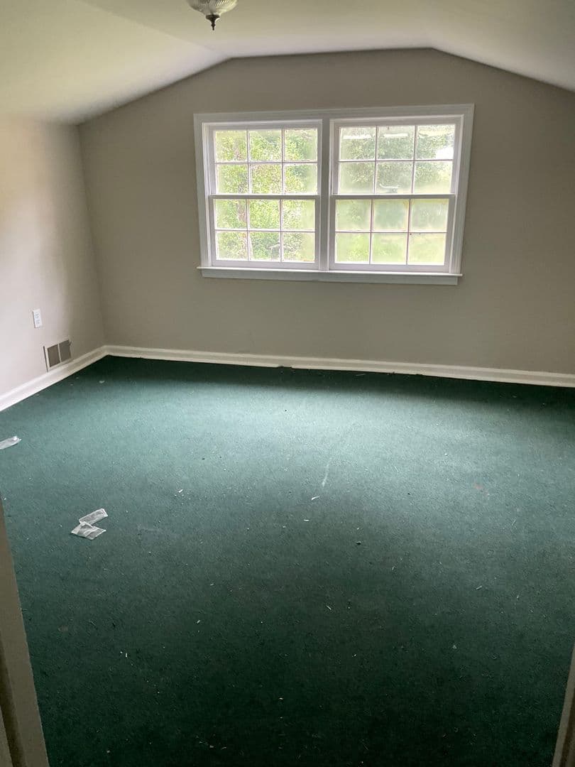 Hephzibah House: 5233 Old Mike Padgett Hwy