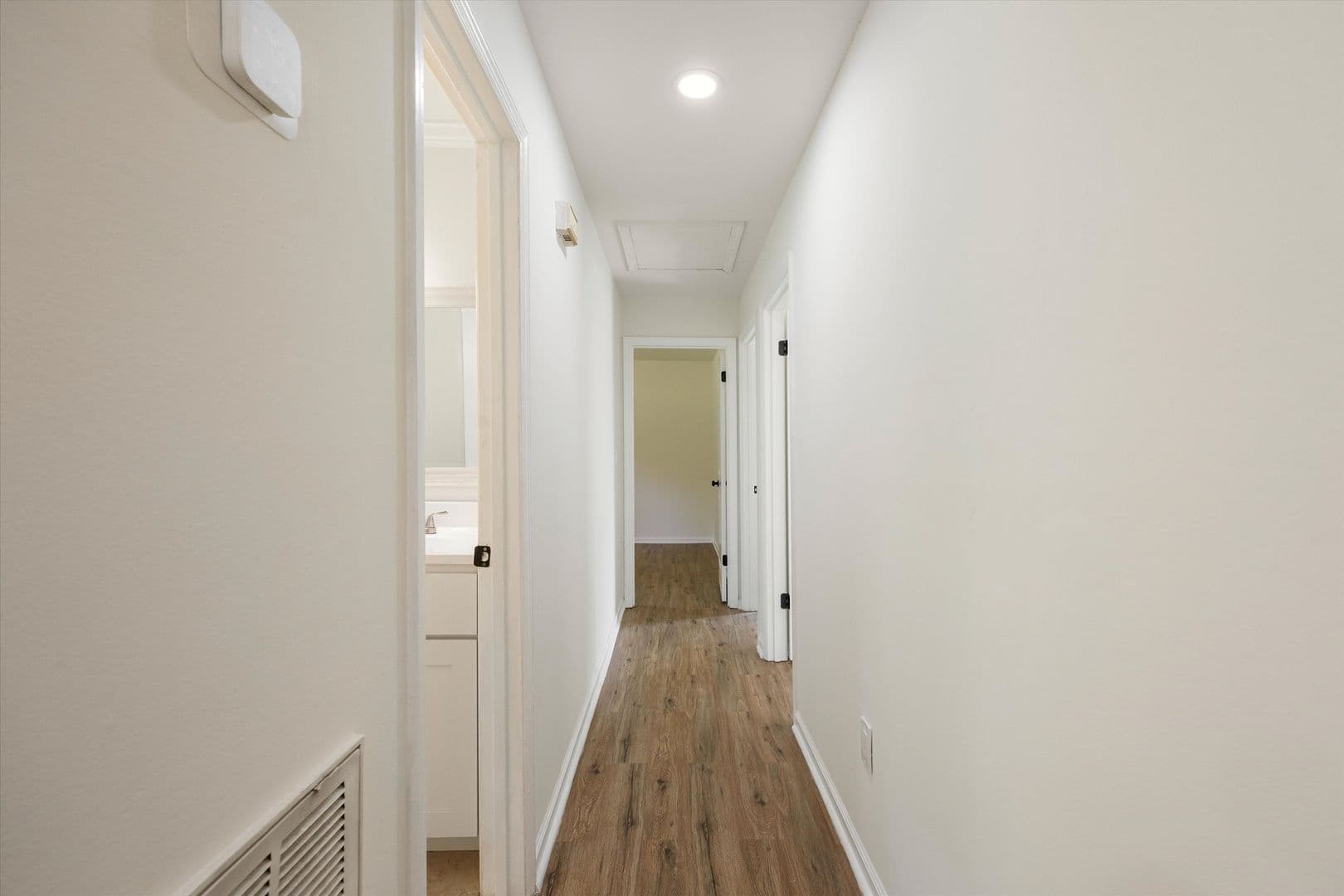 Ooltewah House: 4015 Shady Oak Drive