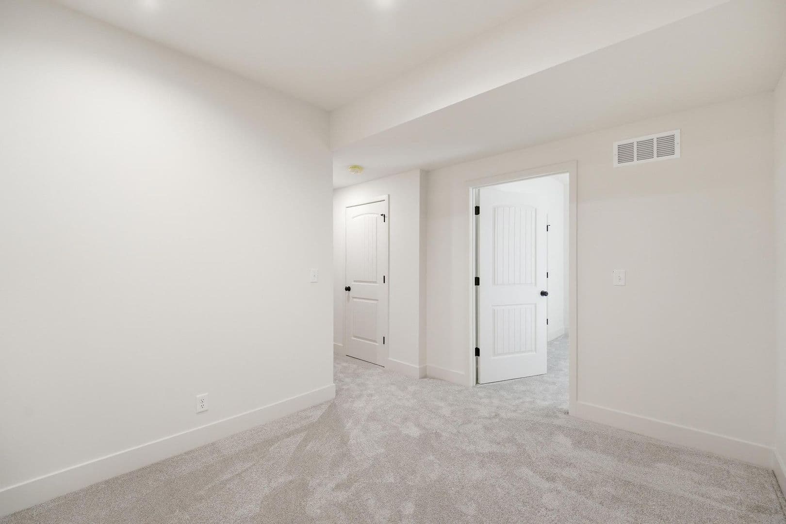 Lee's Summit House: 216 NW Orchard Ln - 216 NW Orchard