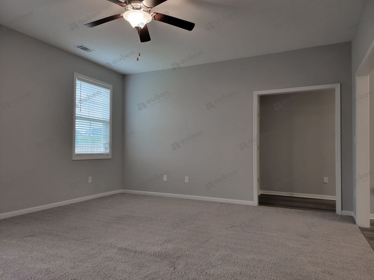Grovetown House: 321 Koweta Way