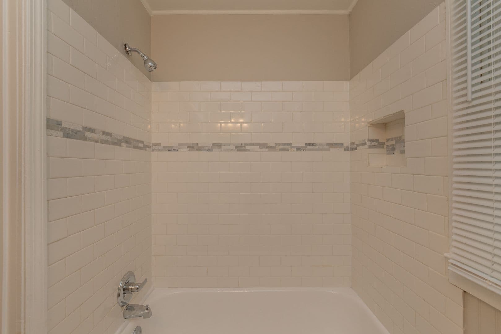 Augusta House: 1110 Murphy Street
