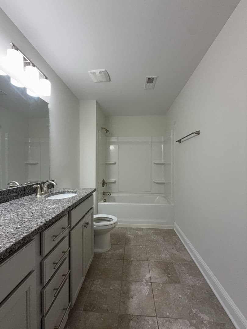 Elgin House: 234 Thacher Loop