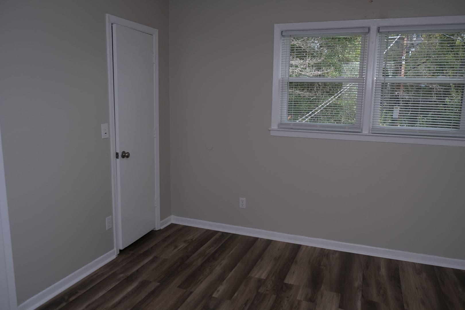 Augusta Apartment: 1600 Johns Rd