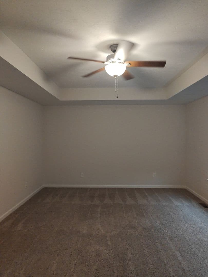 Grovetown House: 163 Brighton Landing