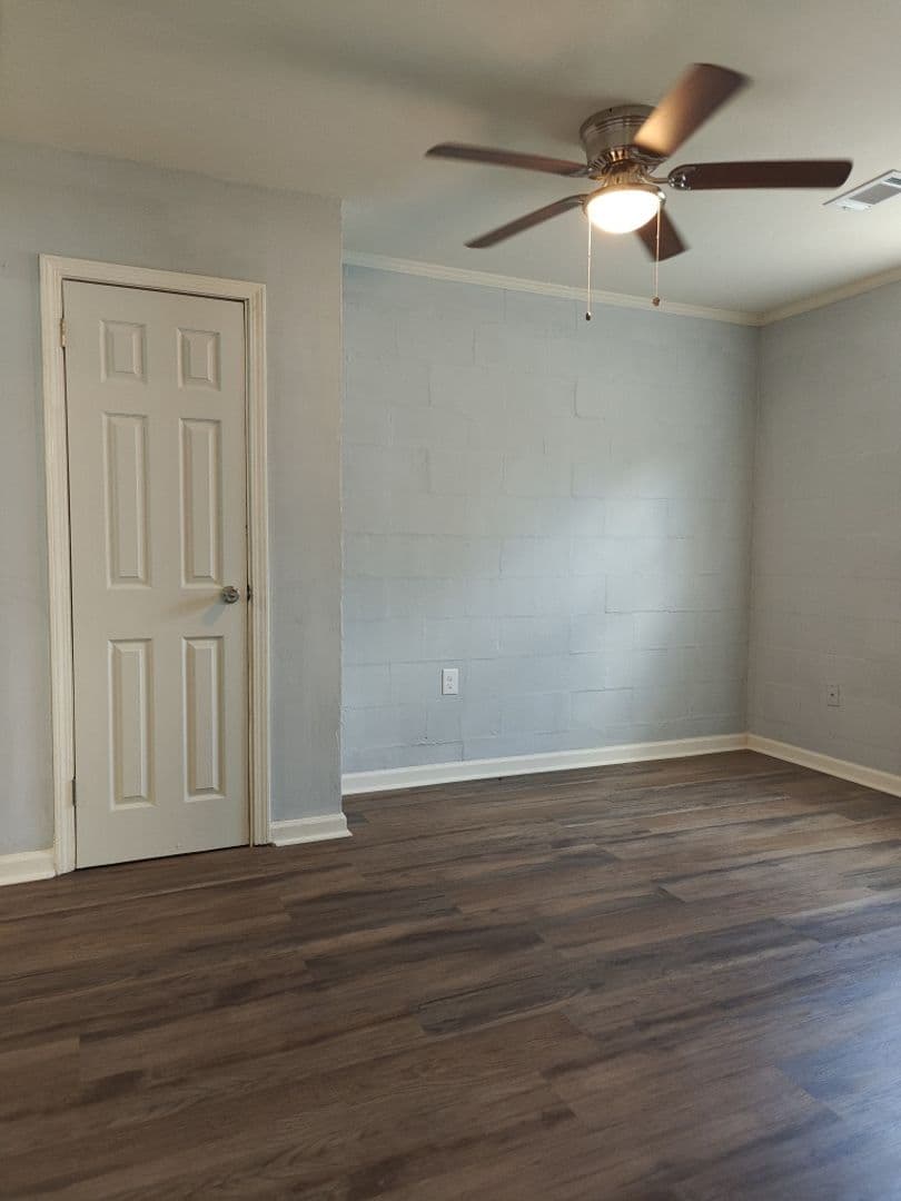 Grovetown Apartment: 4432 Wrightsboro Rd