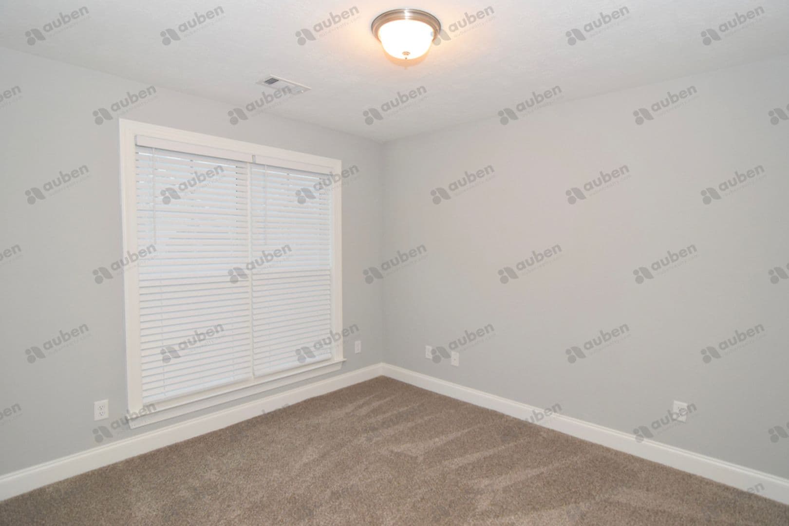 Grovetown House: 724 Leela Court