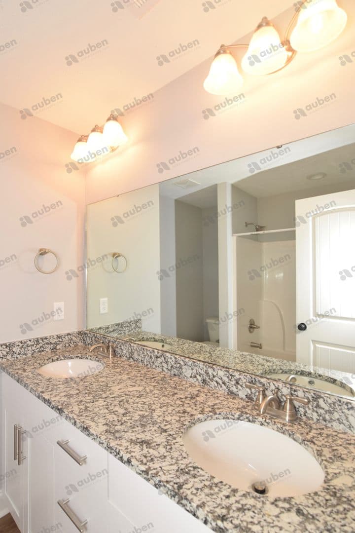 Grovetown House: 724 Leela Court