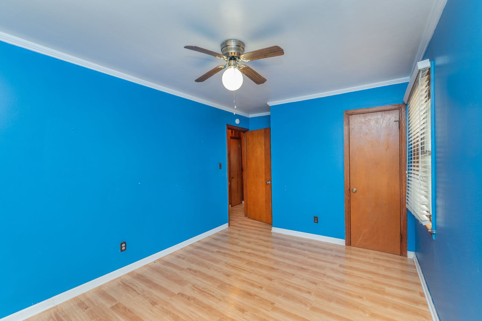 North Augusta Apartment: 315 Georgia Avenue
