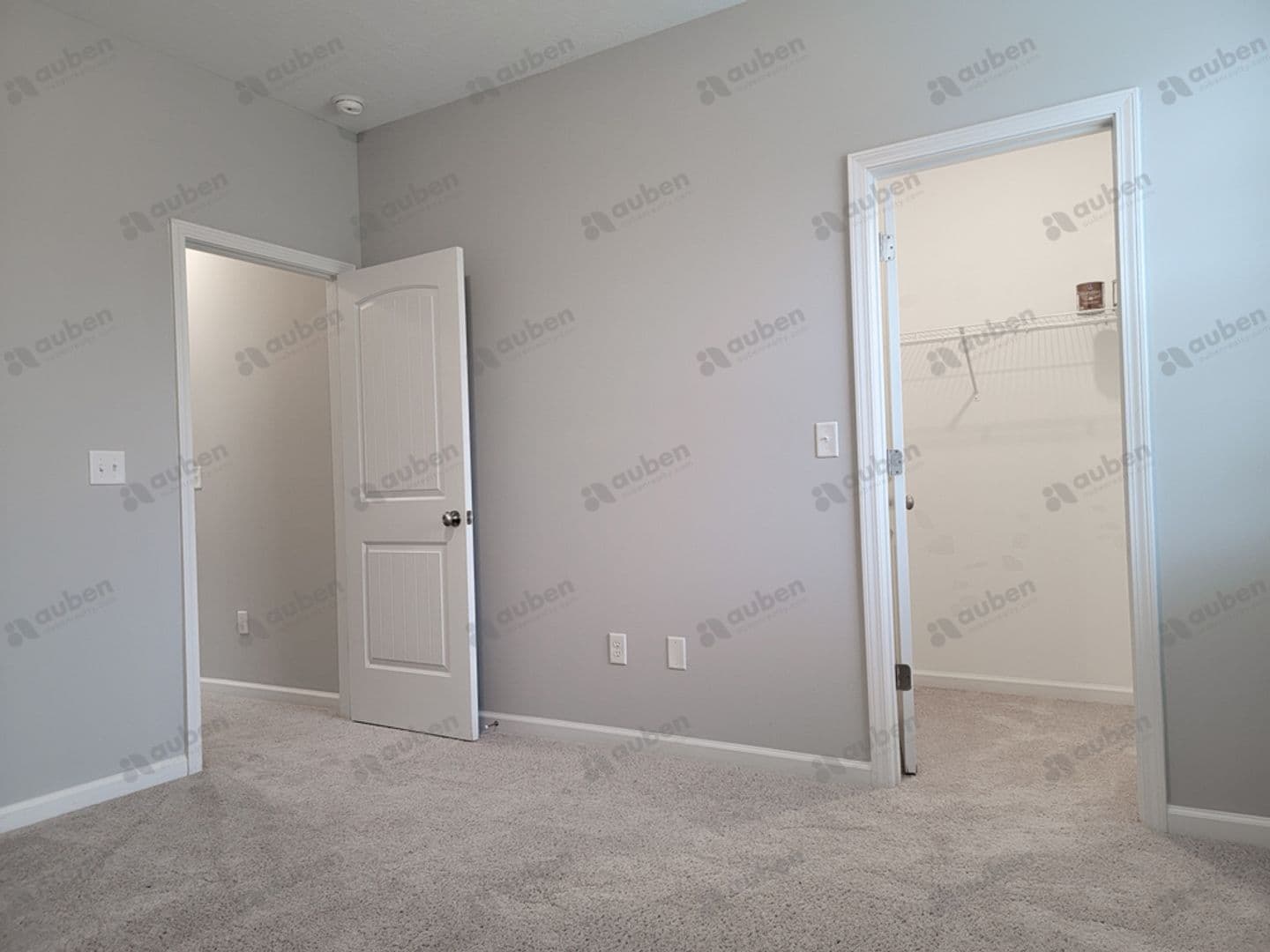 Grovetown House: 321 Koweta Way