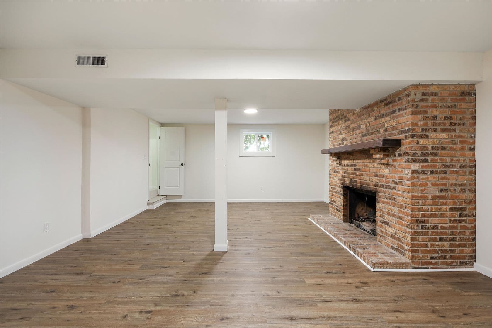 Ooltewah House: 4015 Shady Oak Drive