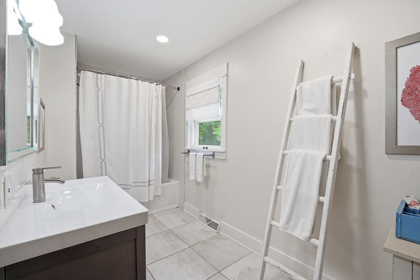 Kansas City House: 10200 Grandview Rd