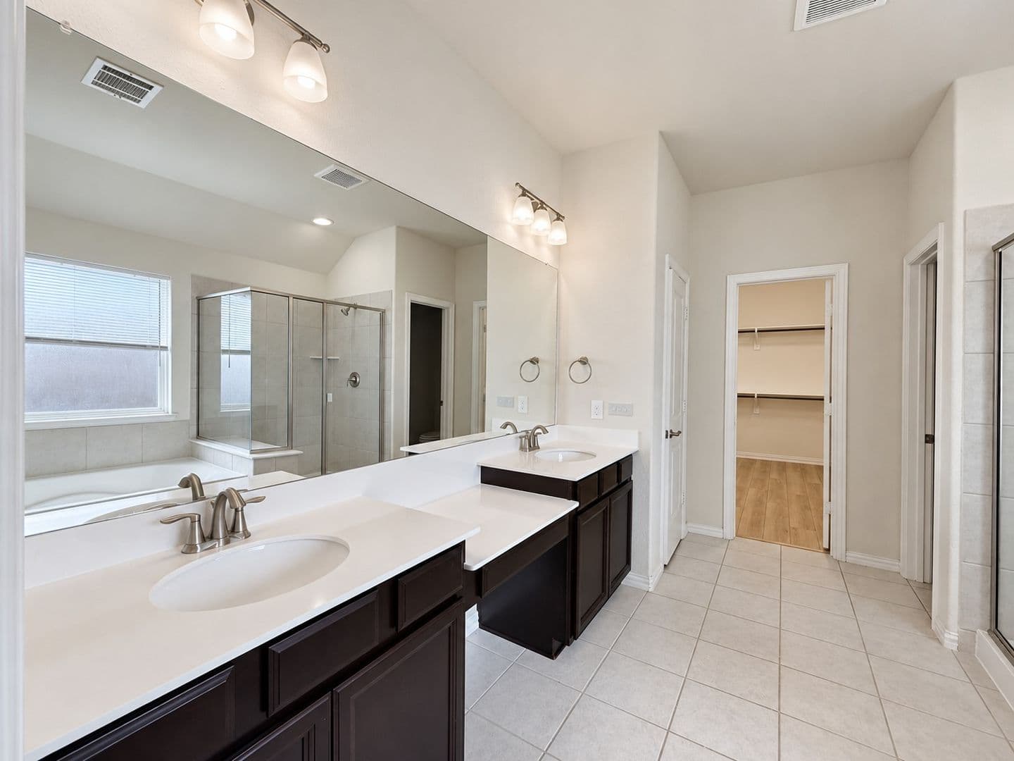 Fort Worth House: 8121 Belgian Blue Court