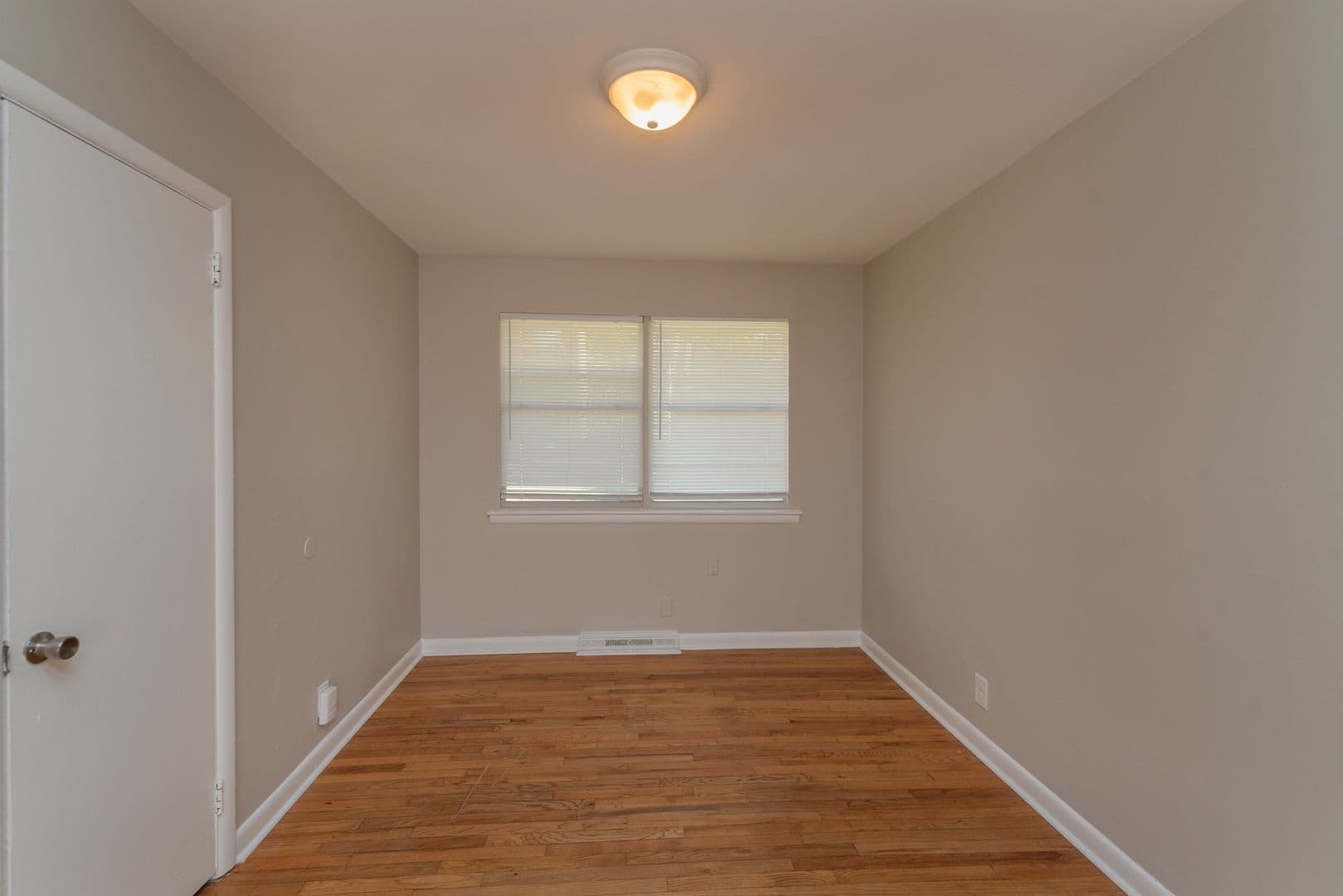 Augusta House: 2211 Ruby Drive