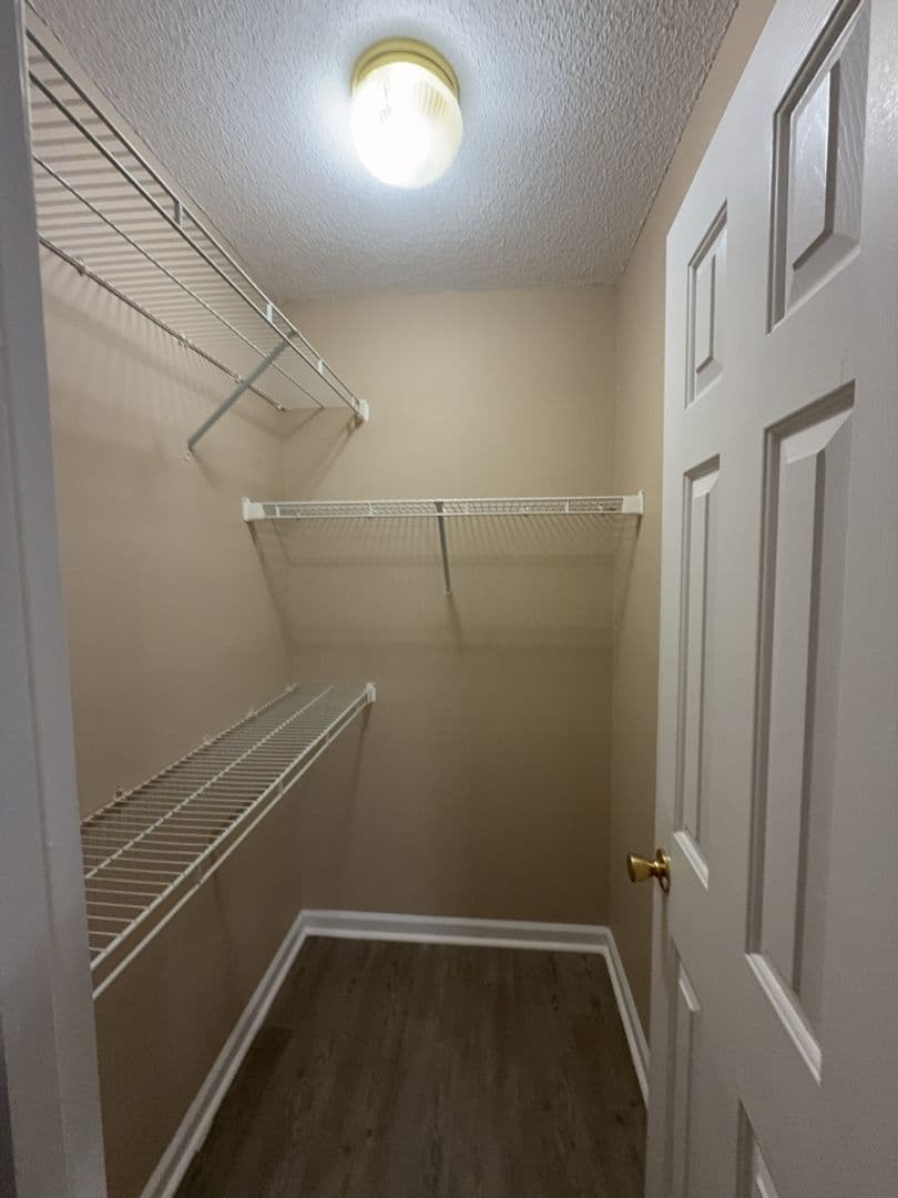 Columbia House: 515 Providence Crossing Dr