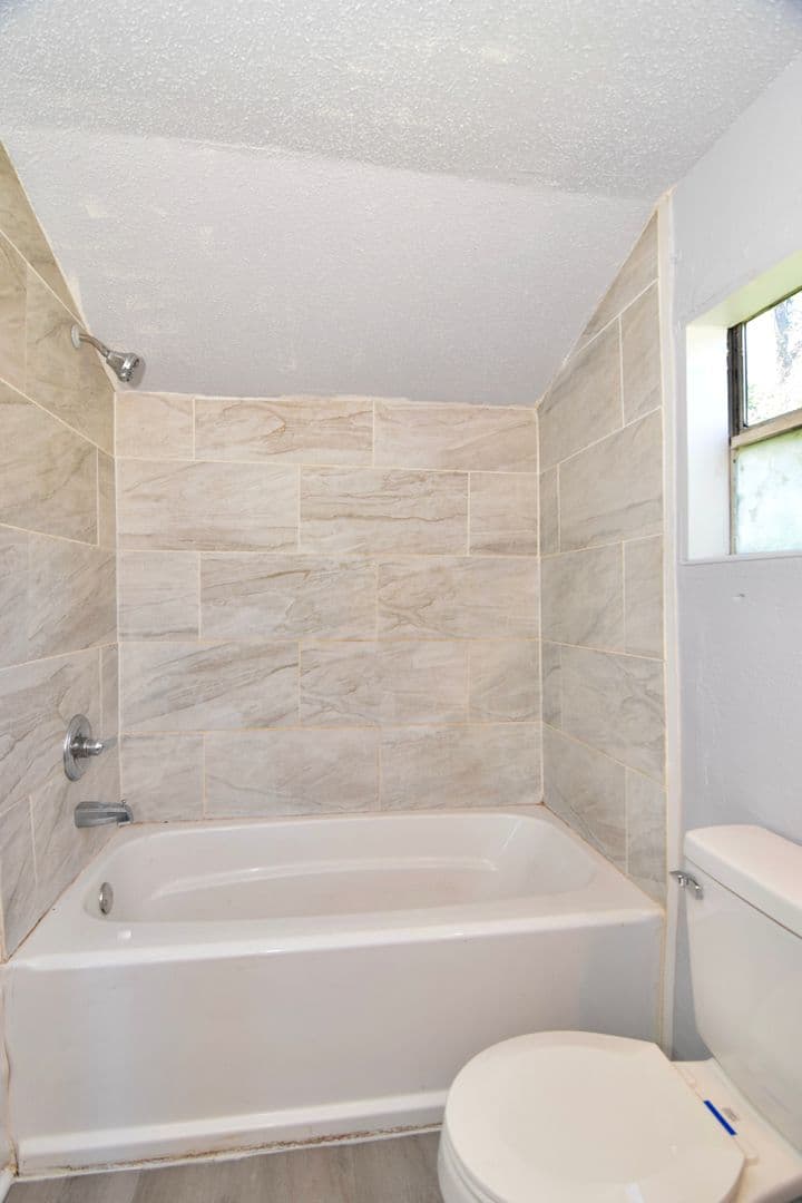Augusta House: 1015 8th Street