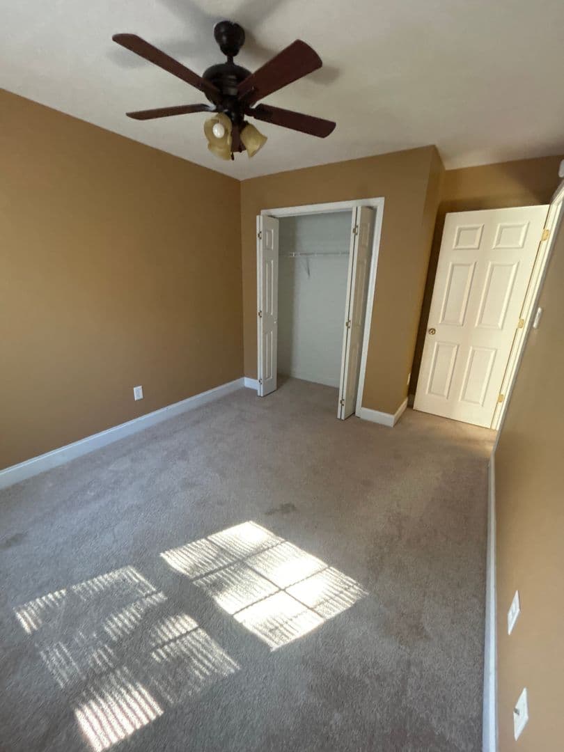 Augusta House: 2078 Reserve Lane
