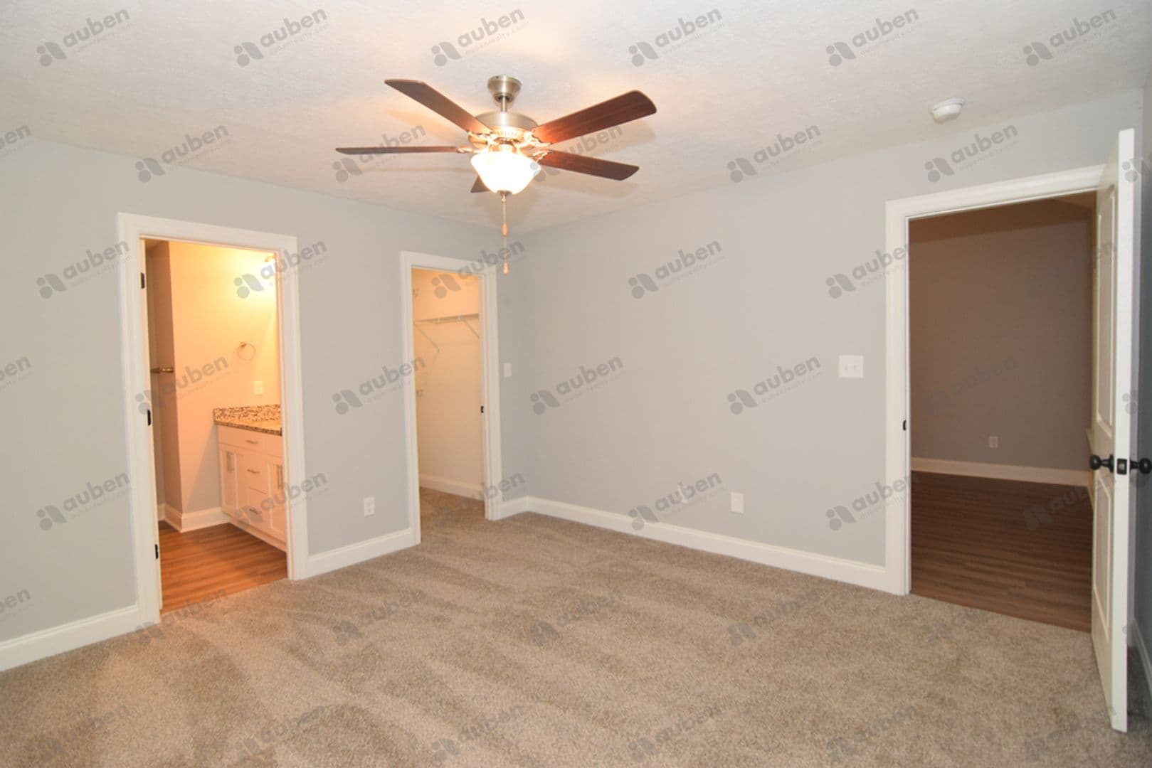 Grovetown House: 724 Leela Court