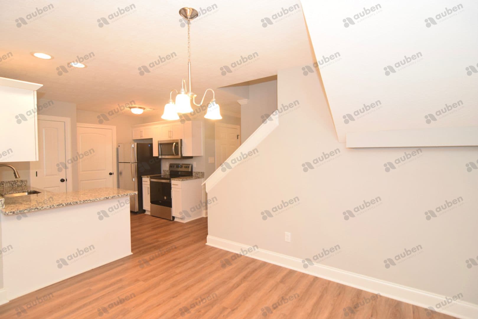 Grovetown House: 724 Leela Court