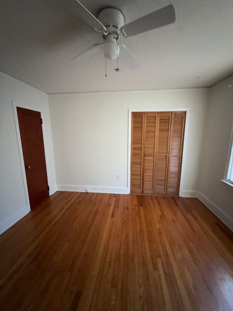 Cayce House: 1516 Axtell Dr