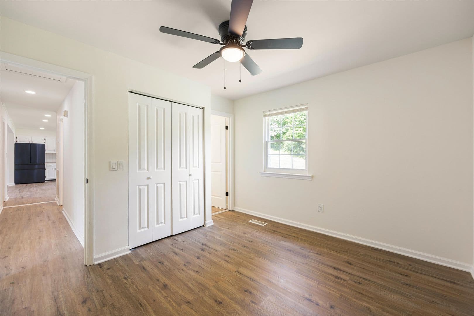 Ooltewah House: 4015 Shady Oak Drive