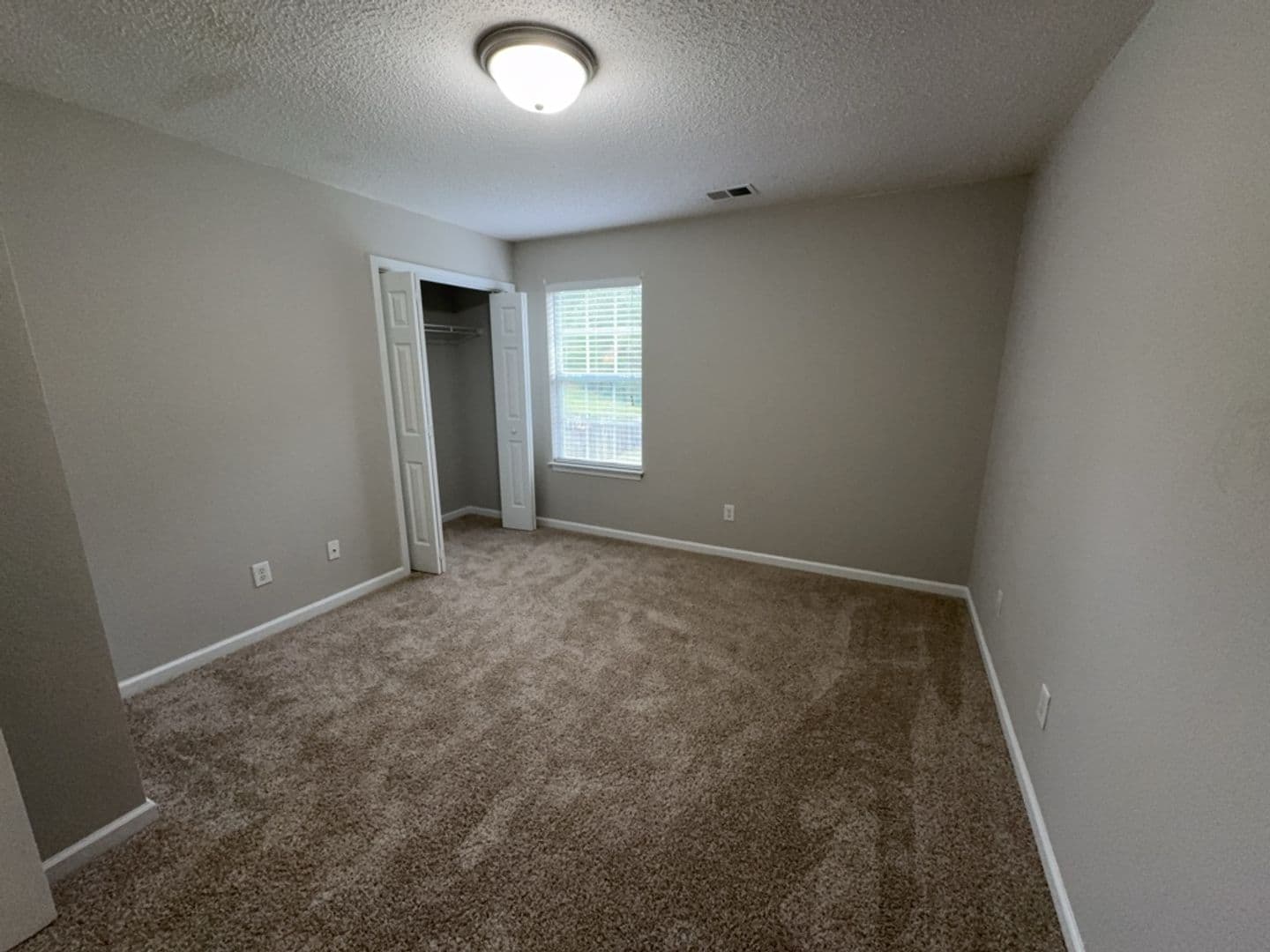 Lexington House: 113 Dupre Mill Court