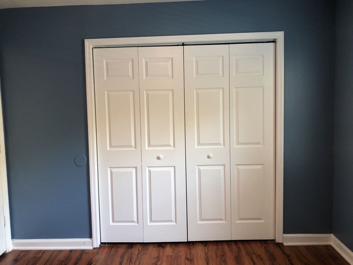 Charleston House: 1402 Camp Rd Apt 4C