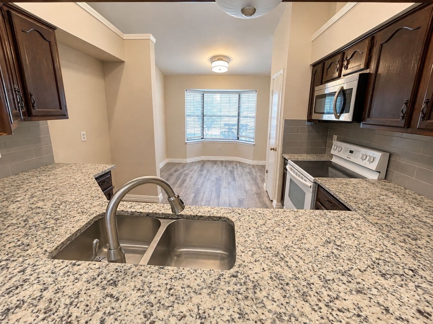 Duncanville House: 1038 Cedar Run Drive