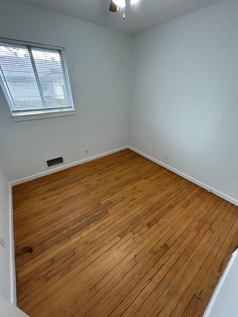 Independence House: 20808 E 13th Ter S.