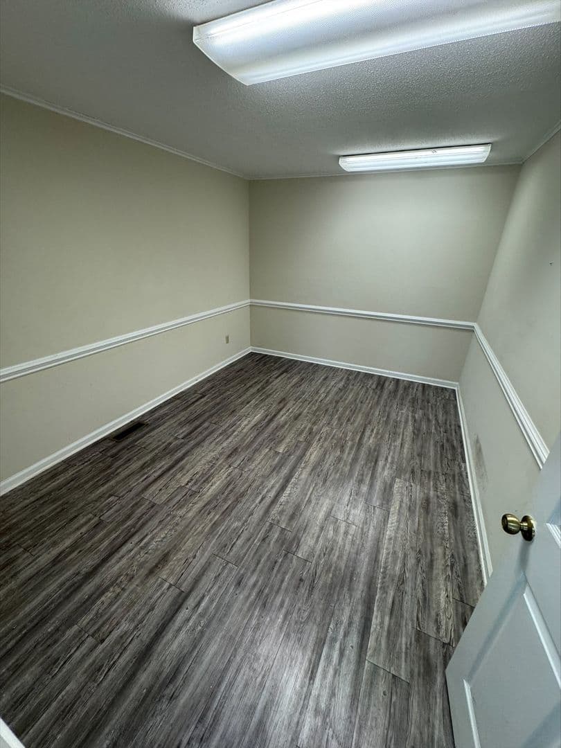 Chattanooga Apartment: 6741 Ringgold Rd,