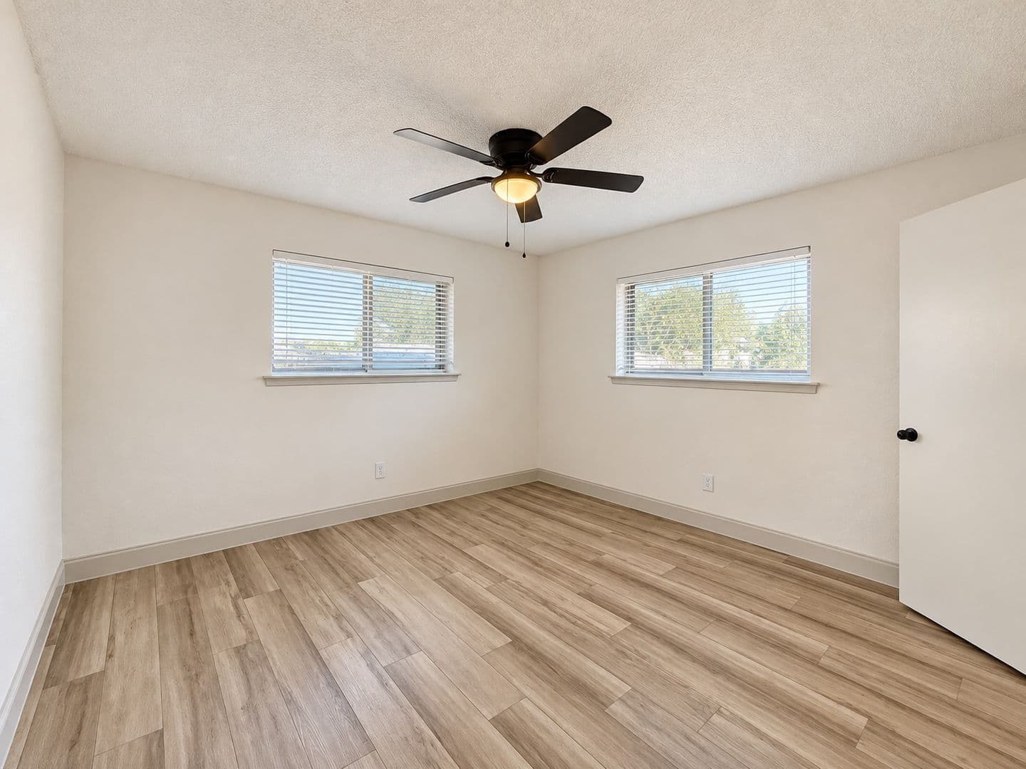 Plano House: 2404 Kentfield Lane