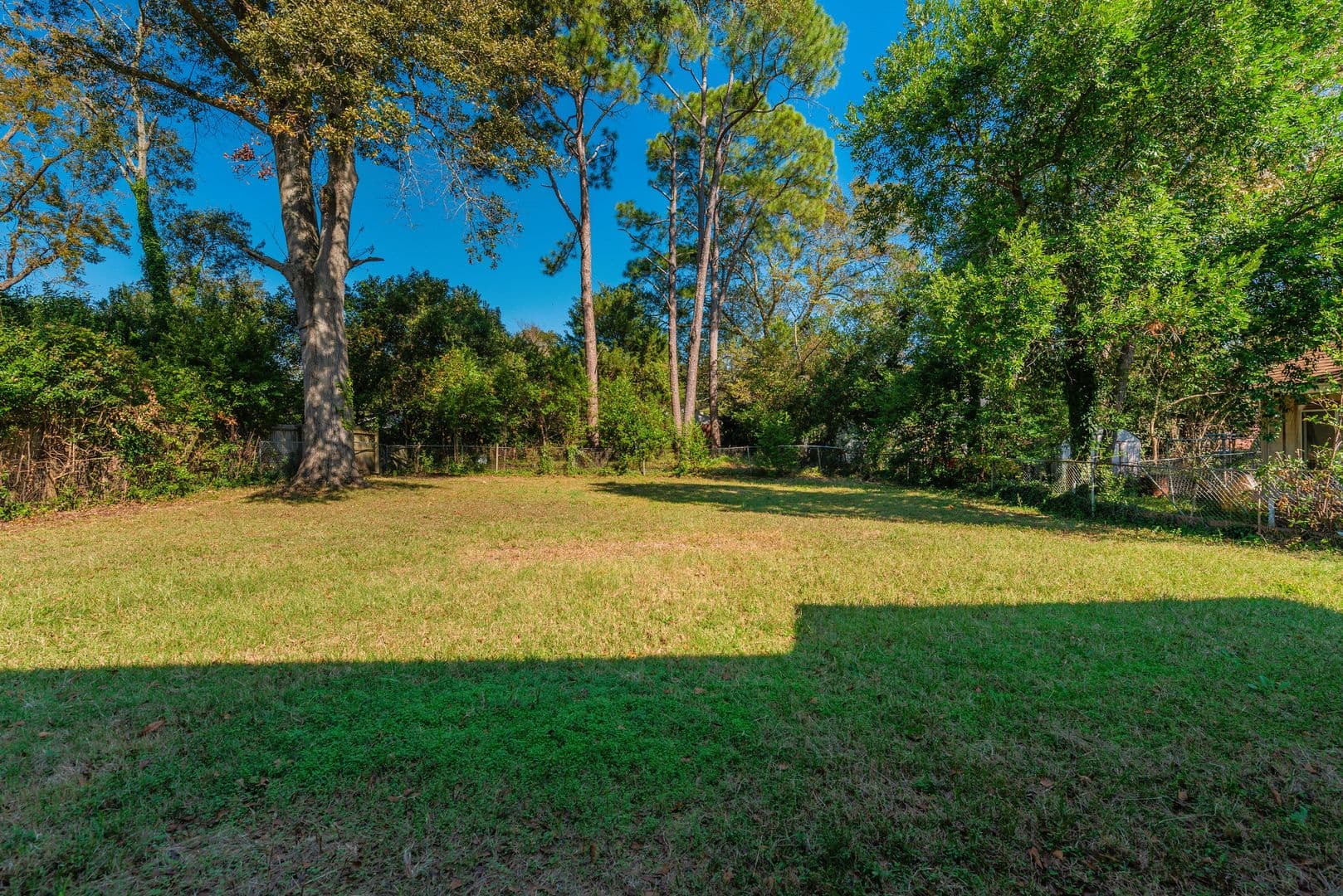 Augusta House: 2211 Ruby Drive