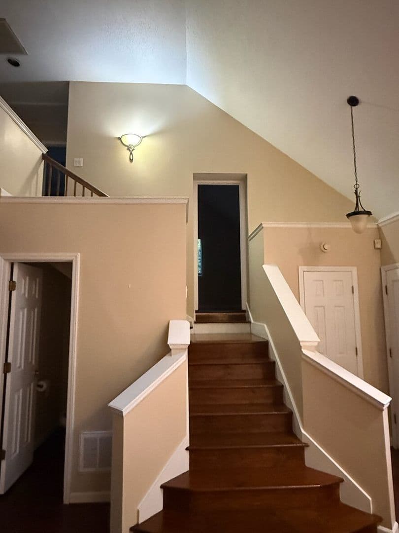 Irmo House: 108 Riverwalk Ct